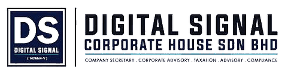 Digital Signal Corporate House Sdn Bhd